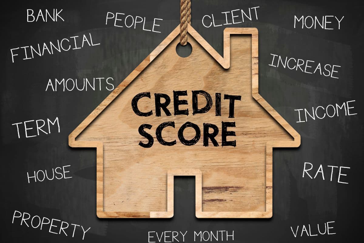 Trying to Buy a Home with Poor Credit? SkyBlue Might Be Your Secret Weapon