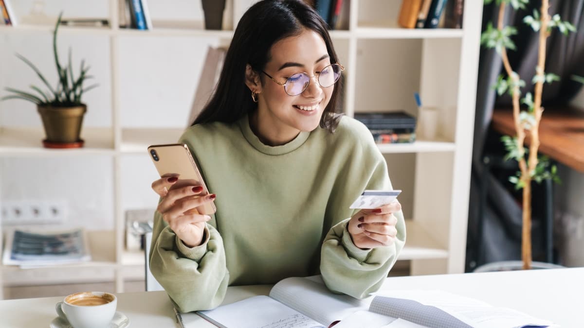 What You Need to Know About 0% Intro APR Credit Cards on Bankrate