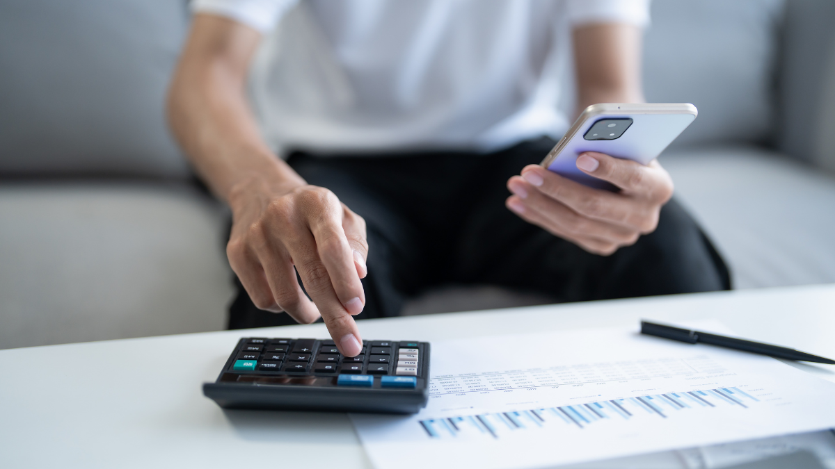 credit card debt relief