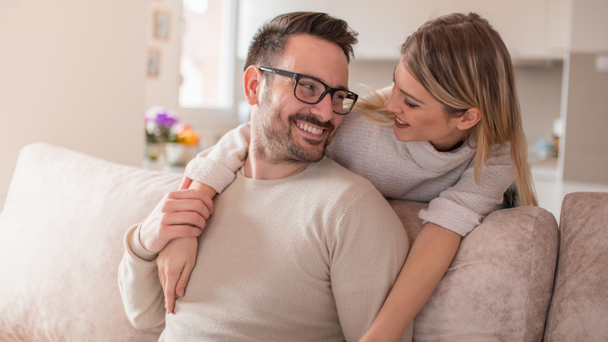 debt settlement vs debt consolidation