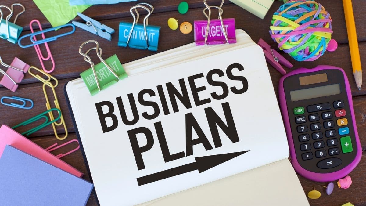 Business Ideas That May Help Aspiring Entrepreneurs Explore New Income Opportunities