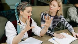How a Free Debt Relief Consultation May Help You Better Understand Your Financial Options