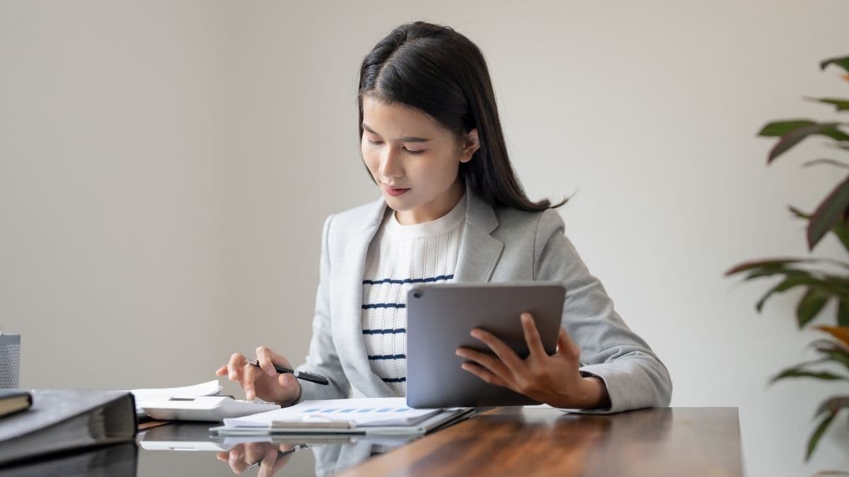 How Debt Relief Programs May Help Some Consumers Create More Manageable Repayment Plans