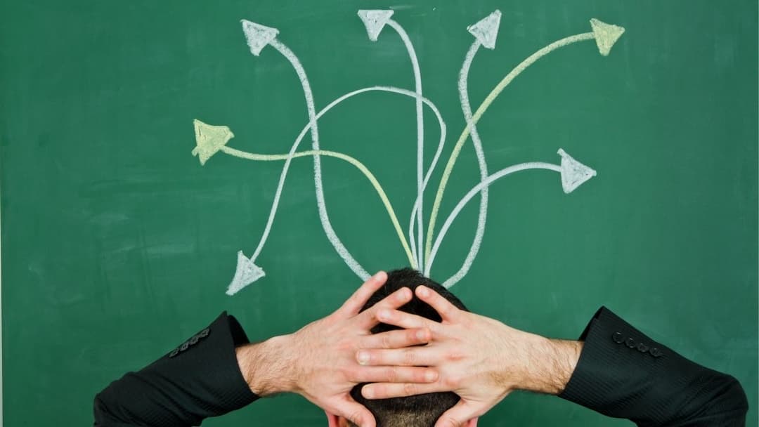Why Access to Reliable Financial Information May Help You Build Smarter Money Habits Over Time