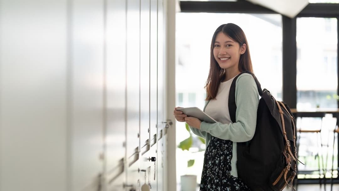How Smart Financial Planning May Help Families Manage Rising College Costs More Effectively