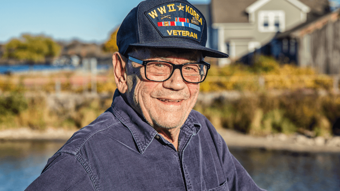 How Can Debt Relief Programs Help Veterans Manage Unsecured Debt?