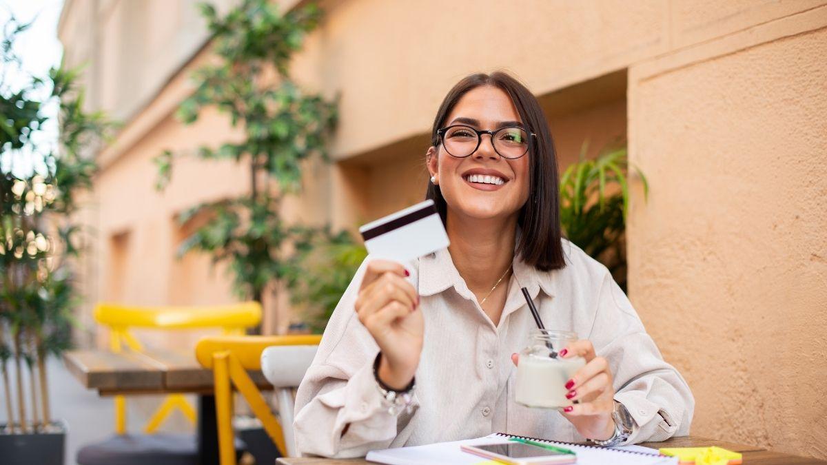 How to Pay Off Credit Card Debt Faster: 12 Strategies That Actually Work