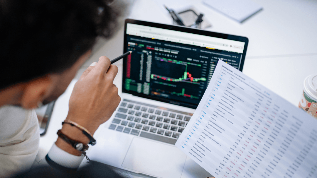 What Robinhood Investing Features Matter Most for Beginner Investors