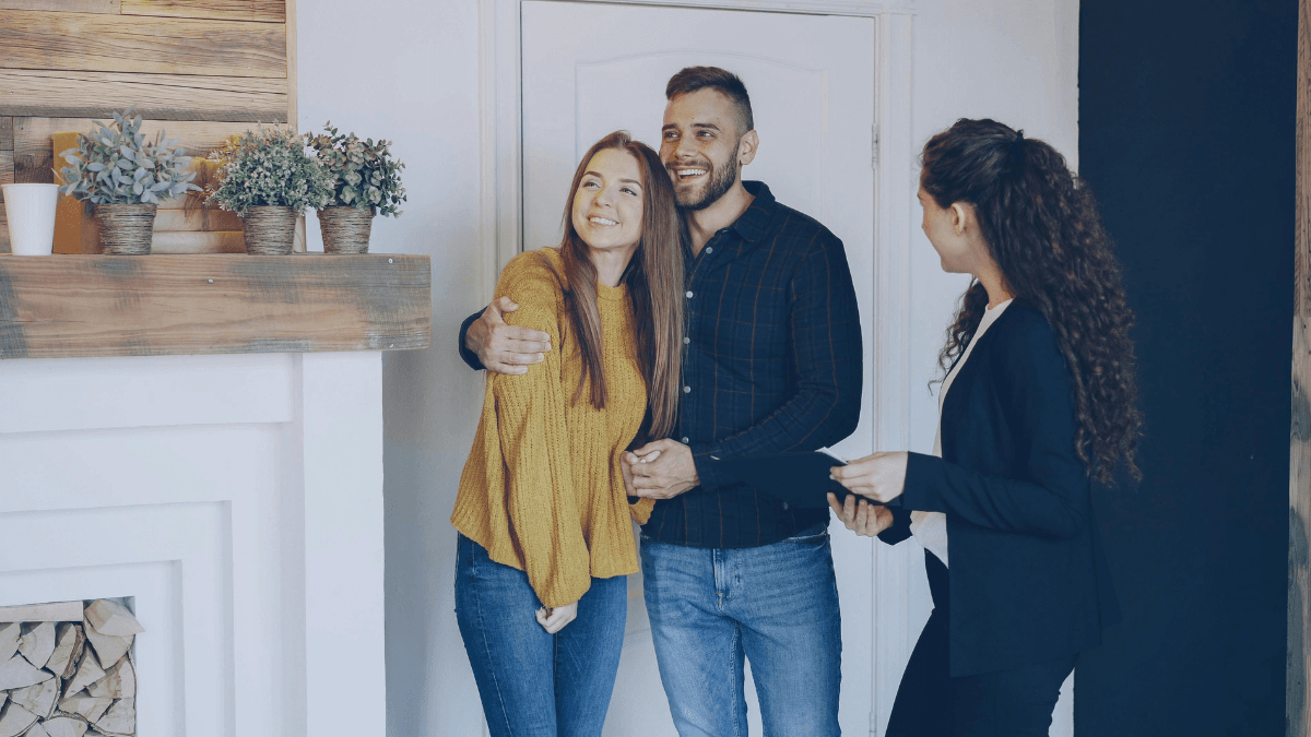 Reverse Mortgage 101: Everything Homeowners Need to Know Before Applying