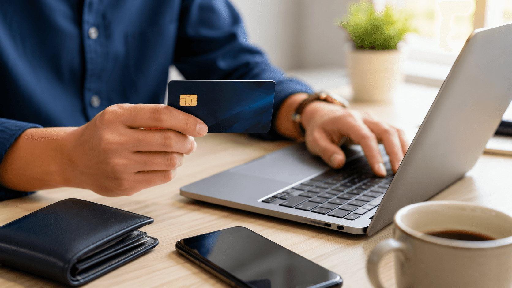 Best Chase Credit Cards for Beginners: Where to Start Building Rewards