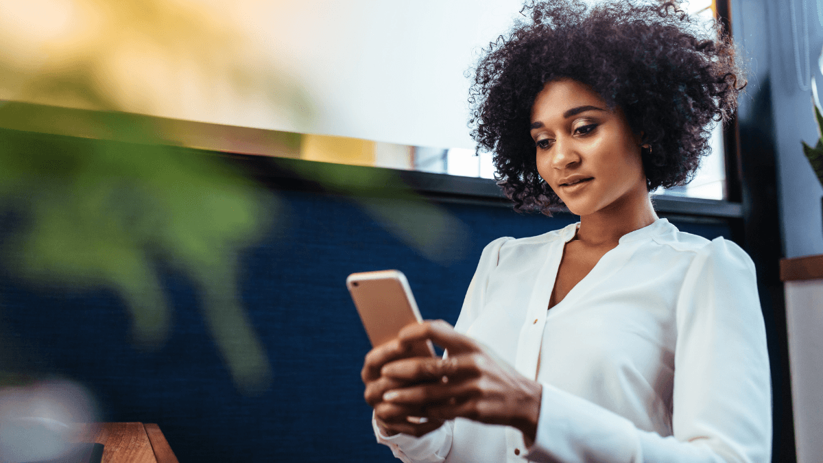 What Makes SoFi Checking and Savings Different from Other Online Banks?