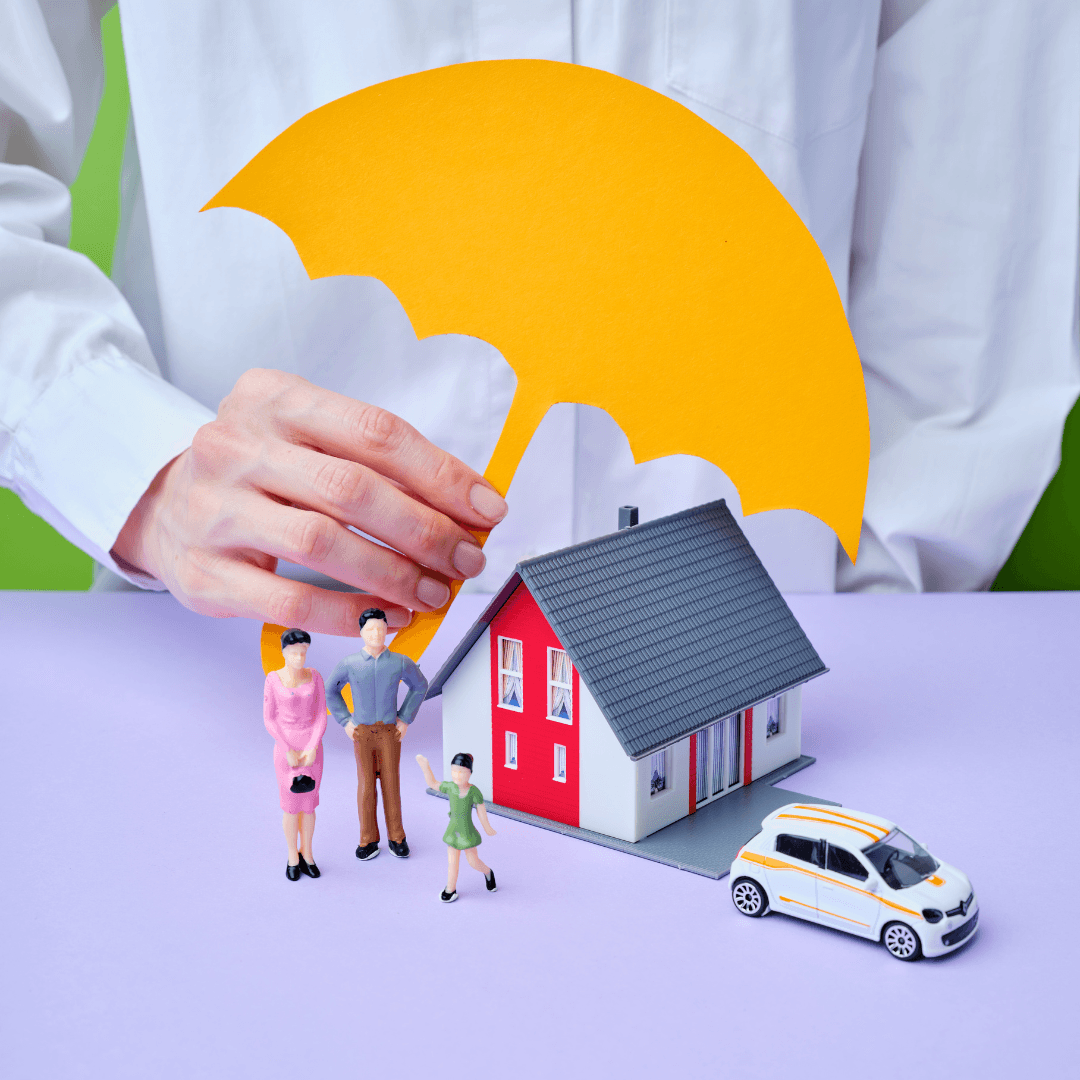 Insurance