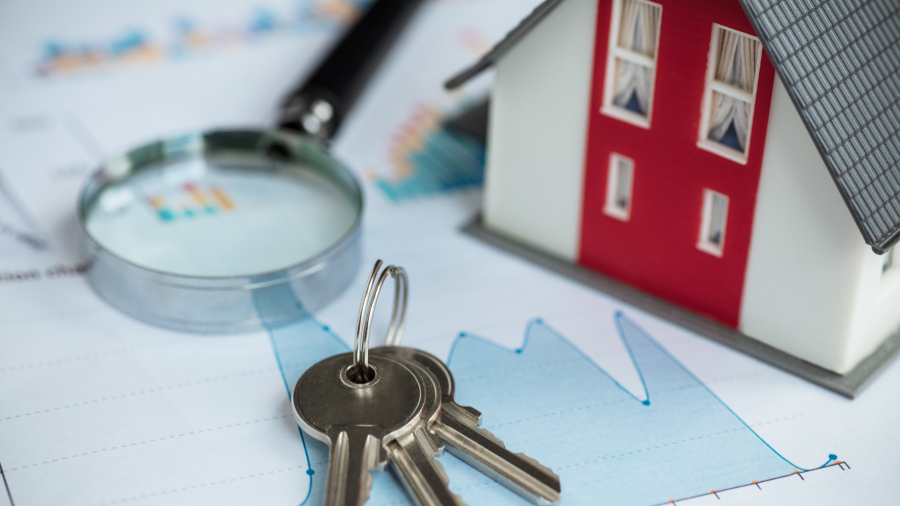 Unlock Your Home Equity: A Payment-Free Way to Access Your Home's Value in 2025