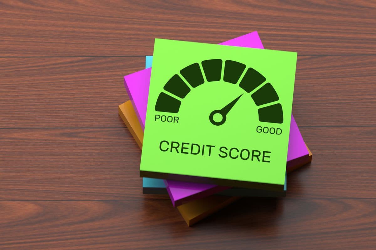 How to Maximize The Credit Pros Trial Offer: Complete 2025 Site Walkthrough & Strategy Guide