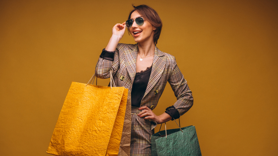 Credit Card Trick to Stack More Rewards