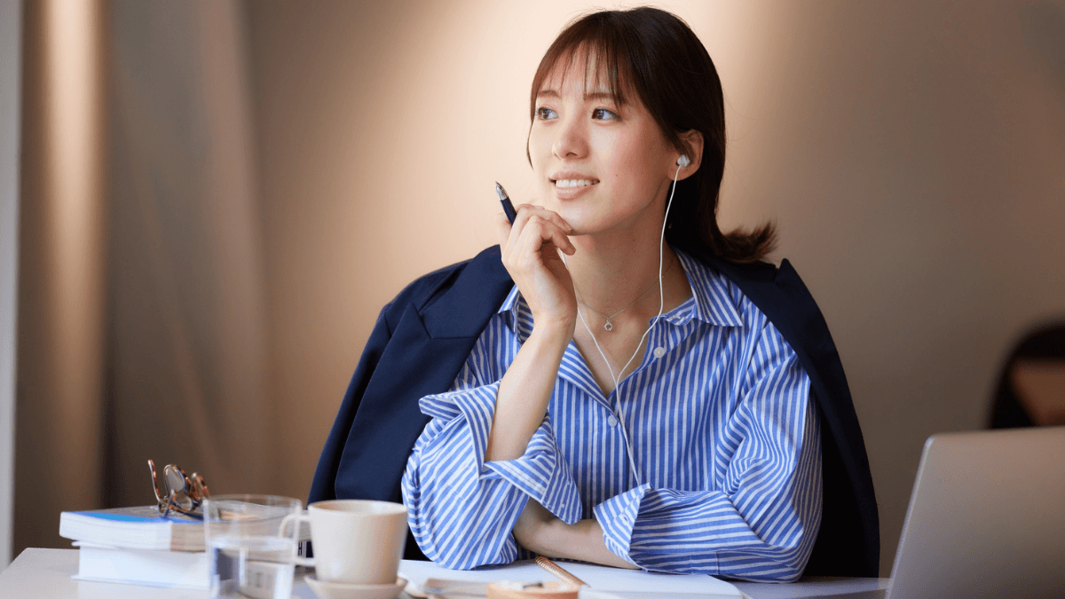 Is SoFi Checking and Savings Worth It? Pros, Cons, and Who Should Consider It