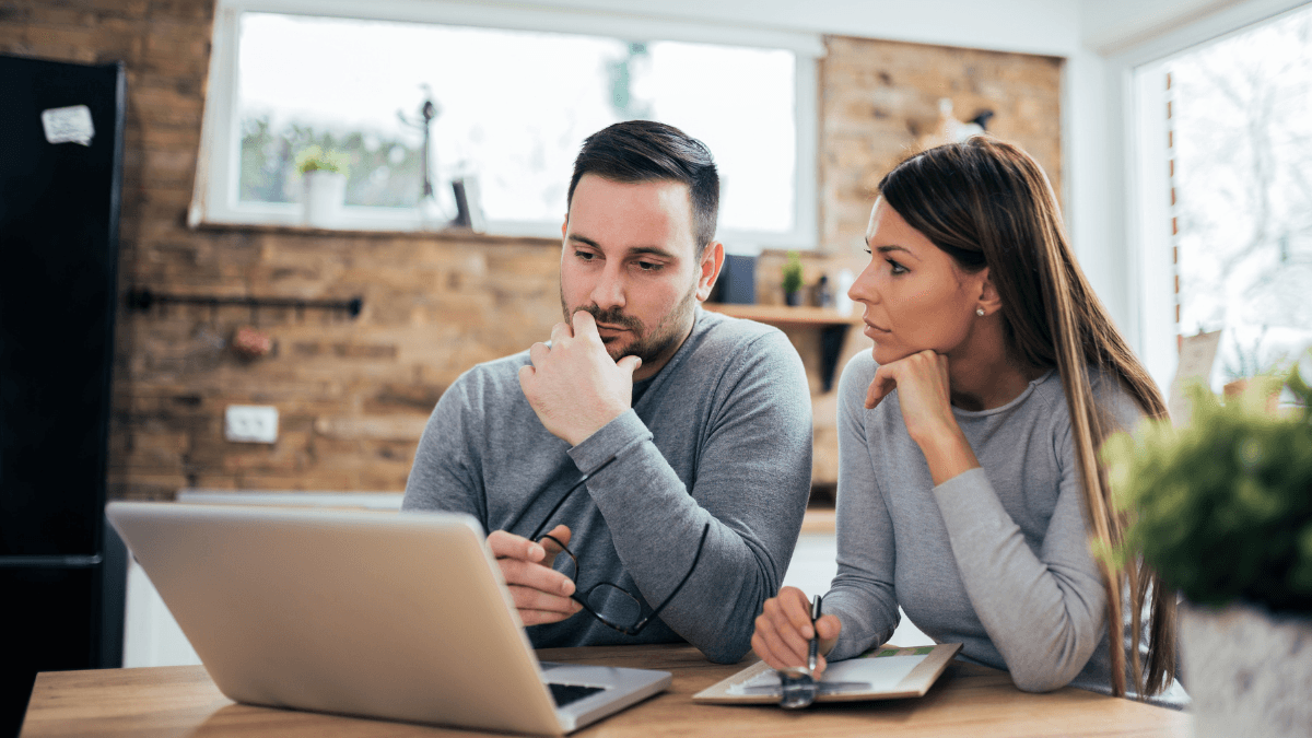 How Is AI Transforming Personal Finance?