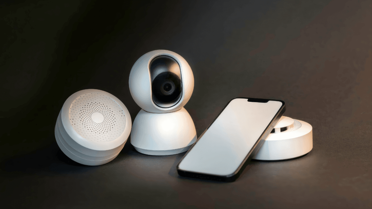ADT Security Services