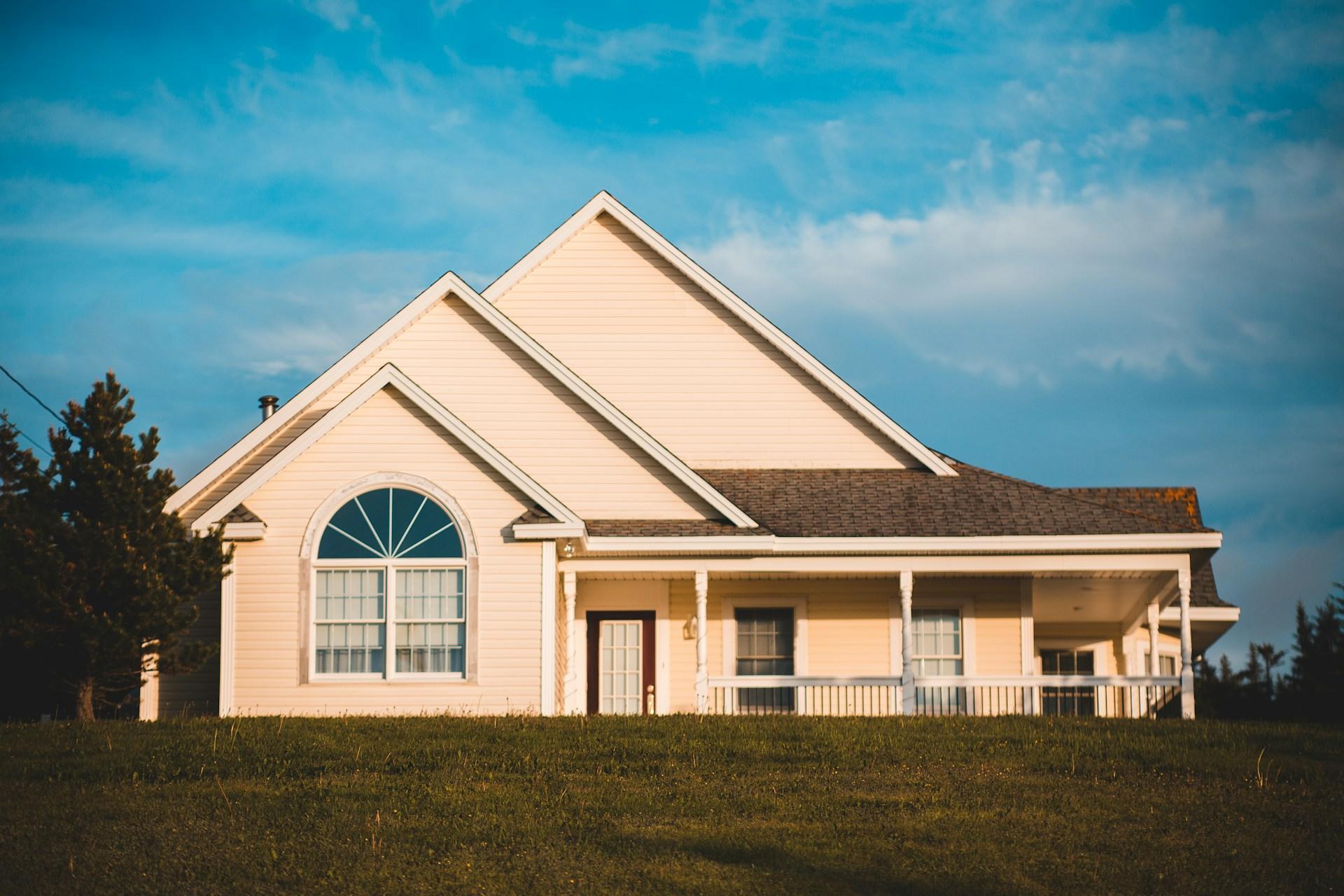 American Home Shield Home Warranty