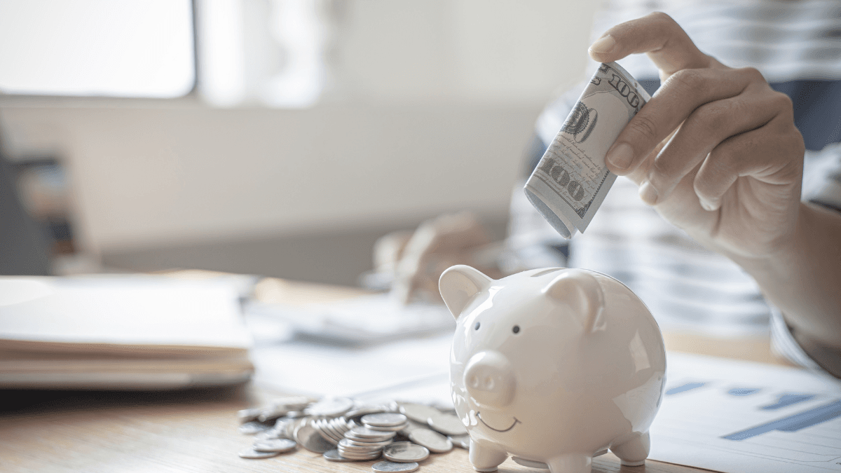 How to Maximize Your SoFi Savings Account: Tips for Earning More on Your Money