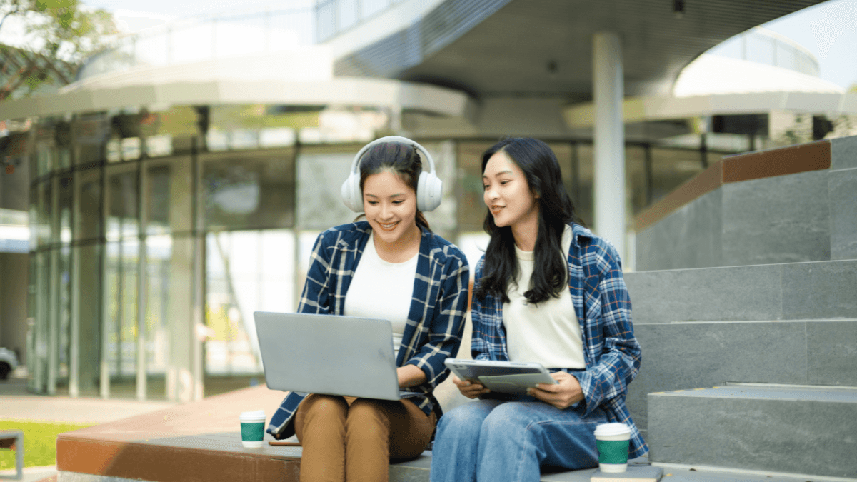 How SoFi Private Student Loans Work and What Eligible Students Should Know Today